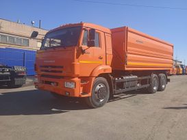    65115 2024 , 8500000 , 