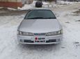  Toyota Corolla Ceres 1997 , 350000 , 