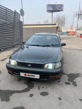  Toyota Corona 1994 , 145000 , 