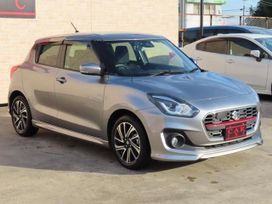  Suzuki Swift 2021 , 940000 , 