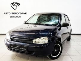    2007 , 250000 , 