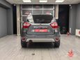 SUV   Nissan Terrano 2016 , 1350000 , 