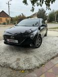  Hyundai Solaris 2020 , 1750000 , 