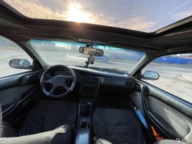  Toyota Carina E 1992 , 180000 , -