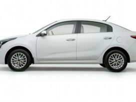 Solaris KRS 2025 , 2260000 , 
