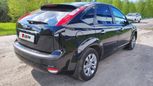  Ford Focus 2007 , 450000 , 