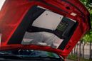  Mitsubishi Lancer Evolution 2007 , 10000000 , 