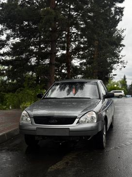    2007 , 280000 , 