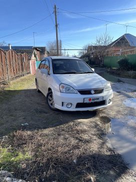  Suzuki Aerio 2004 , 450000 , 