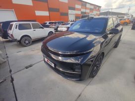 SUV   Li L7 2023 , 6125740 ,  