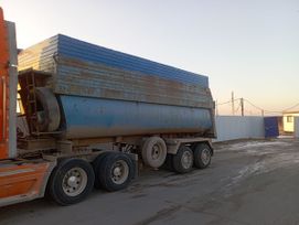   Junjin JJRZ 50-5.16HP 2002 , 750000 , 