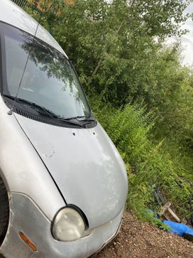  Dodge Neon 1999 , 200000 , 