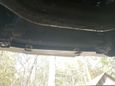 SUV   SsangYong Kyron 2012 , 950000 , 