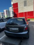  Kia Rio 2010 , 600000 , 