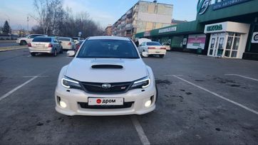  Subaru Impreza 2011 , 1150000 , 