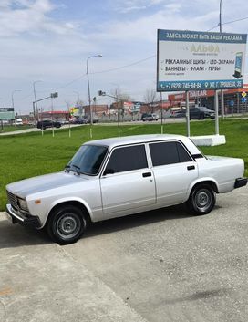   2107 2011 , 250000 , 