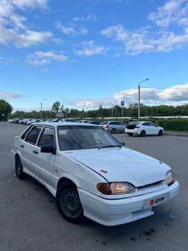   2115  2001 , 55000 , 