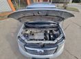  Great Wall Coolbear 2011 , 395000 , 