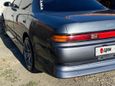  Toyota Mark II 1995 , 410000 , 