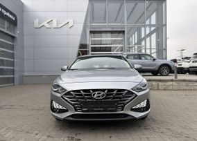  Hyundai i30 2023 , 2499000 ,  