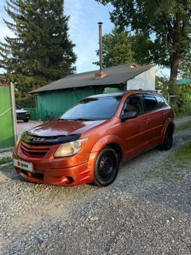  Pontiac Vibe 2004 , 365000 , 