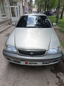  Toyota Corona Premio 2001 , 450000 , 