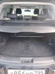 SUV   Chery Tiggo 7 Pro 2022 , 1650000 , 
