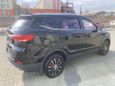 SUV   Lifan Myway 2018 , 888000 , 