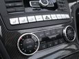   Mercedes-Benz SL-Class 2013 , 6549000 , 