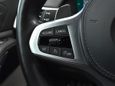 SUV   BMW X7 2020 , 8290000 , 
