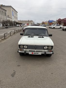   2106 1996 , 110000 , 