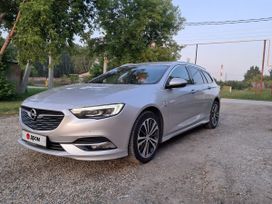  Opel Insignia 2019 , 1890000 , 
