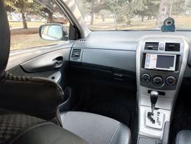  Toyota Corolla 2010 , 900000 , 