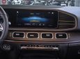 SUV   Mercedes-Benz GLE 2019 , 5449000 , 