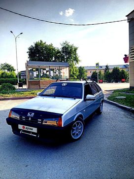   2109 1998 , 135000 , 