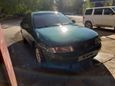  Mitsubishi Carisma 1998 , 89000 , 