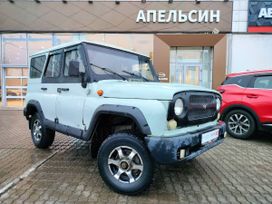 SUV    3151 2004 , 224795 ,  
