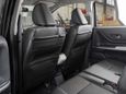   Toyota Veloz 2023 , 3579000 , 