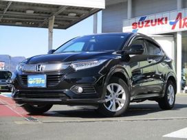 SUV   Honda Vezel 2020 , 1100000 , 