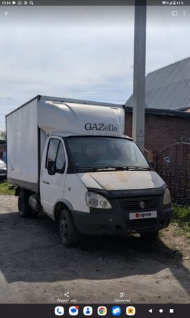   3302 2003 , 240000 , 