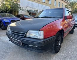  Opel Kadett 1991 , 330000 , 