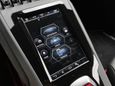  Lamborghini Huracan 2022 , 29990000 , 
