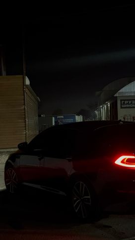 Kia Optima 2014 , 1450000 , 