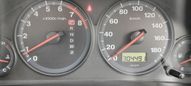  Honda Civic Ferio 2005 , 537000 , 