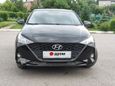  Hyundai Solaris 2022 , 1605000 , -