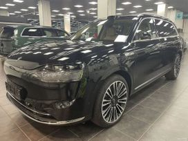  M9, 2024