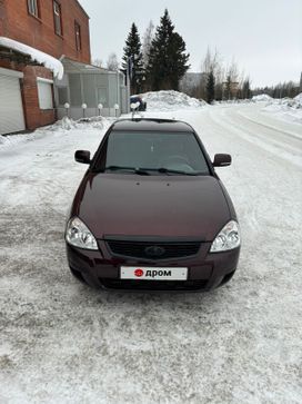    2011 , 350000 , 