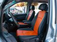    Mercedes-Benz Vito 2013 , 1895000 , 