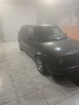  Volkswagen Golf 1985 , 130000 , 
