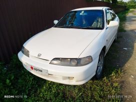  Honda Integra 1999 , 300000 , 